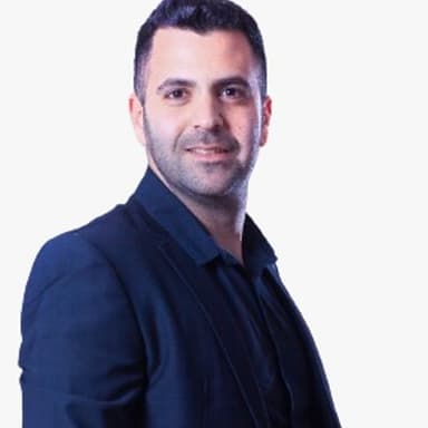 רון חלפון